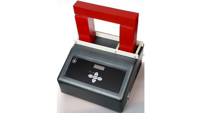 超高頻感應(yīng)加熱設(shè)備 超高頻感應(yīng)加熱設(shè)備