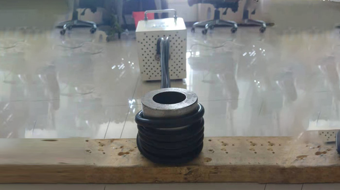 軸承加熱設(shè)備 軸承加熱設(shè)備