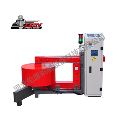 齒輪加熱器 齒輪加熱器