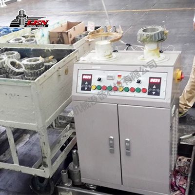 軸承加熱器 軸承加熱器